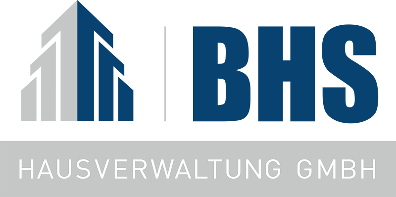 BHS Hausverwaltung GmbH
